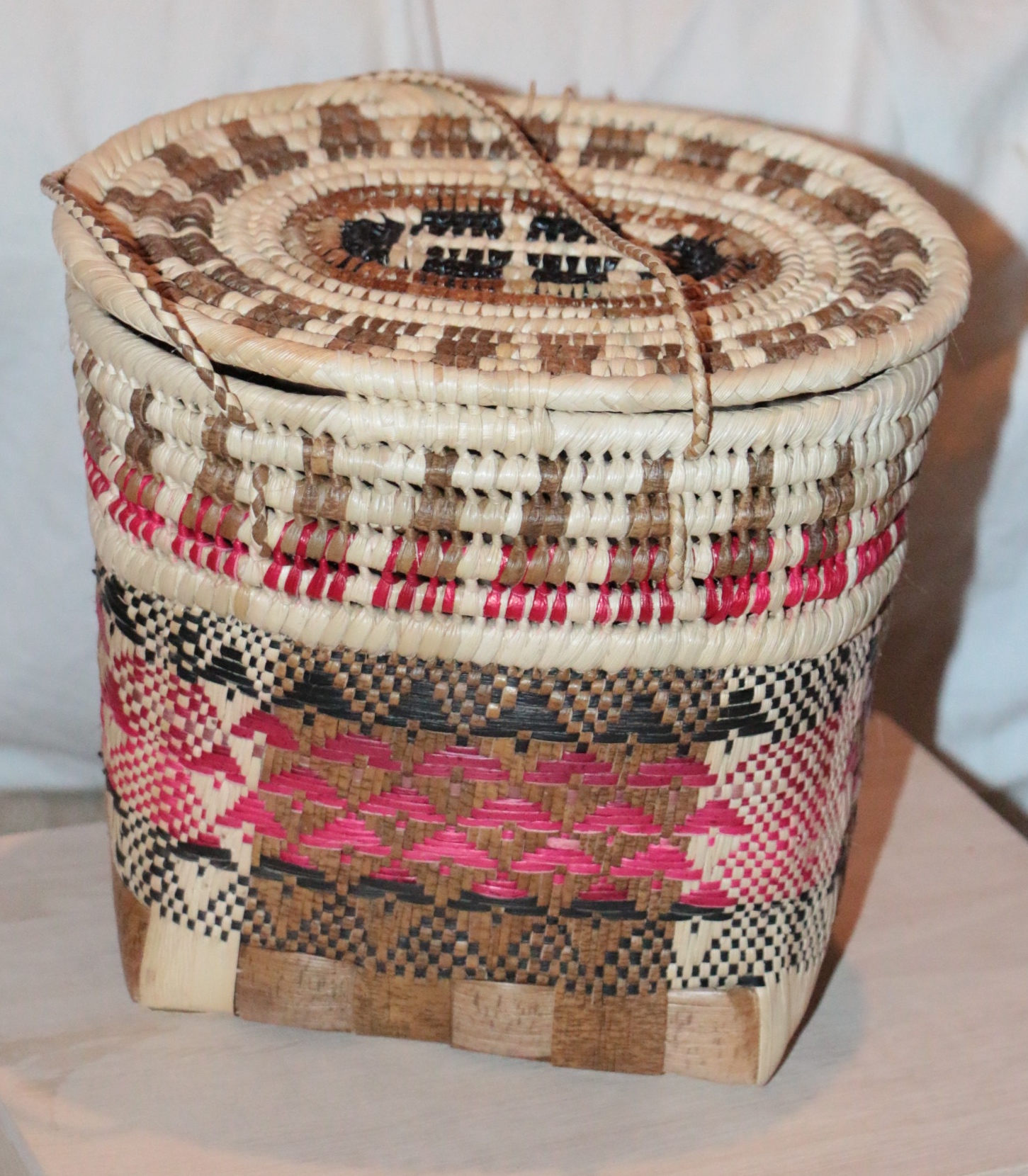 Niuean Kit