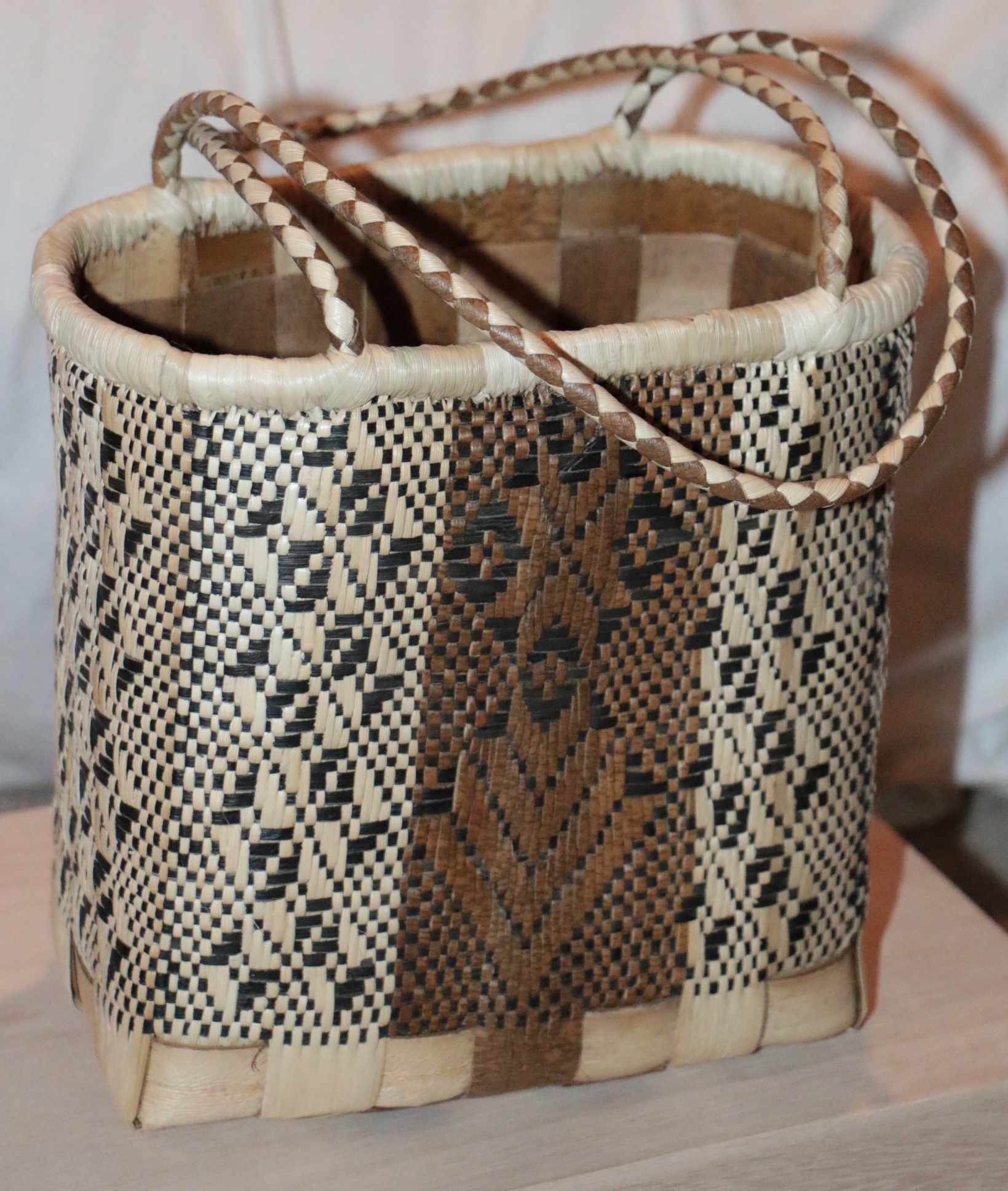 Handbag