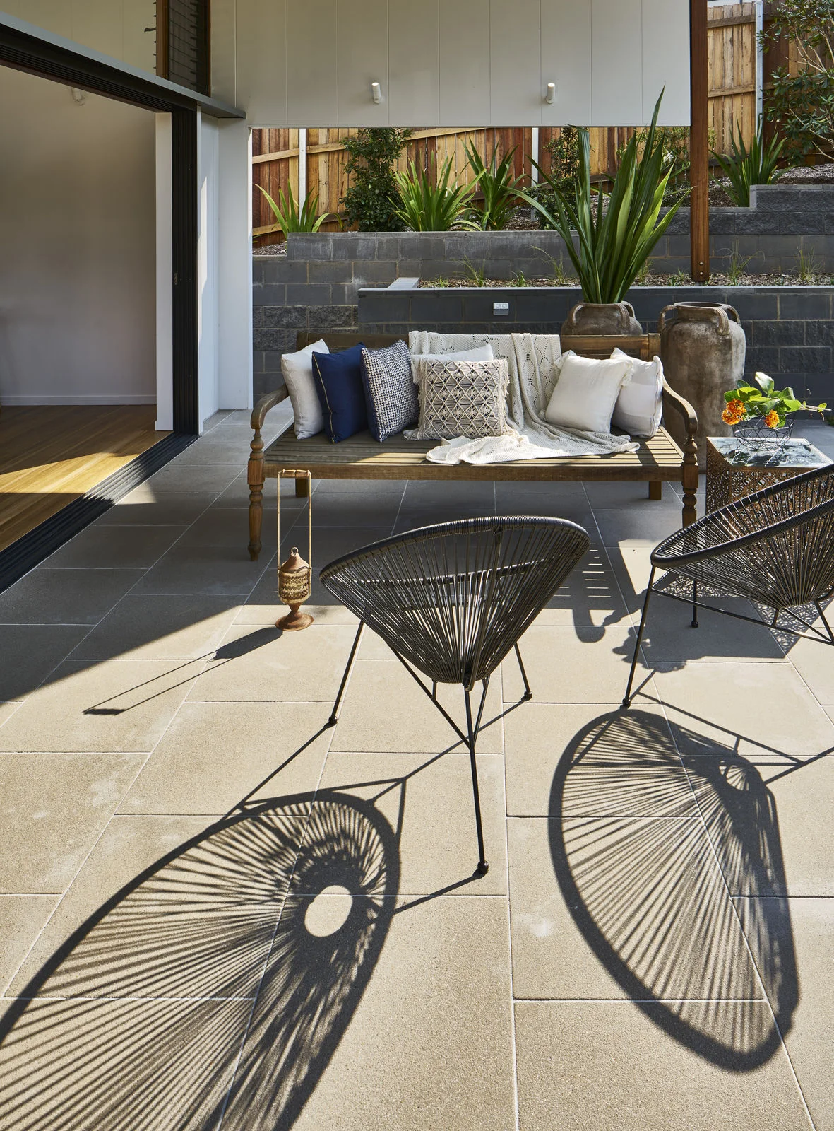 Property styling Coffs Harbour Walk North Architects_7.jpg