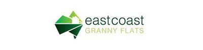 East-Coast-Granny-Flats--400x100.jpg