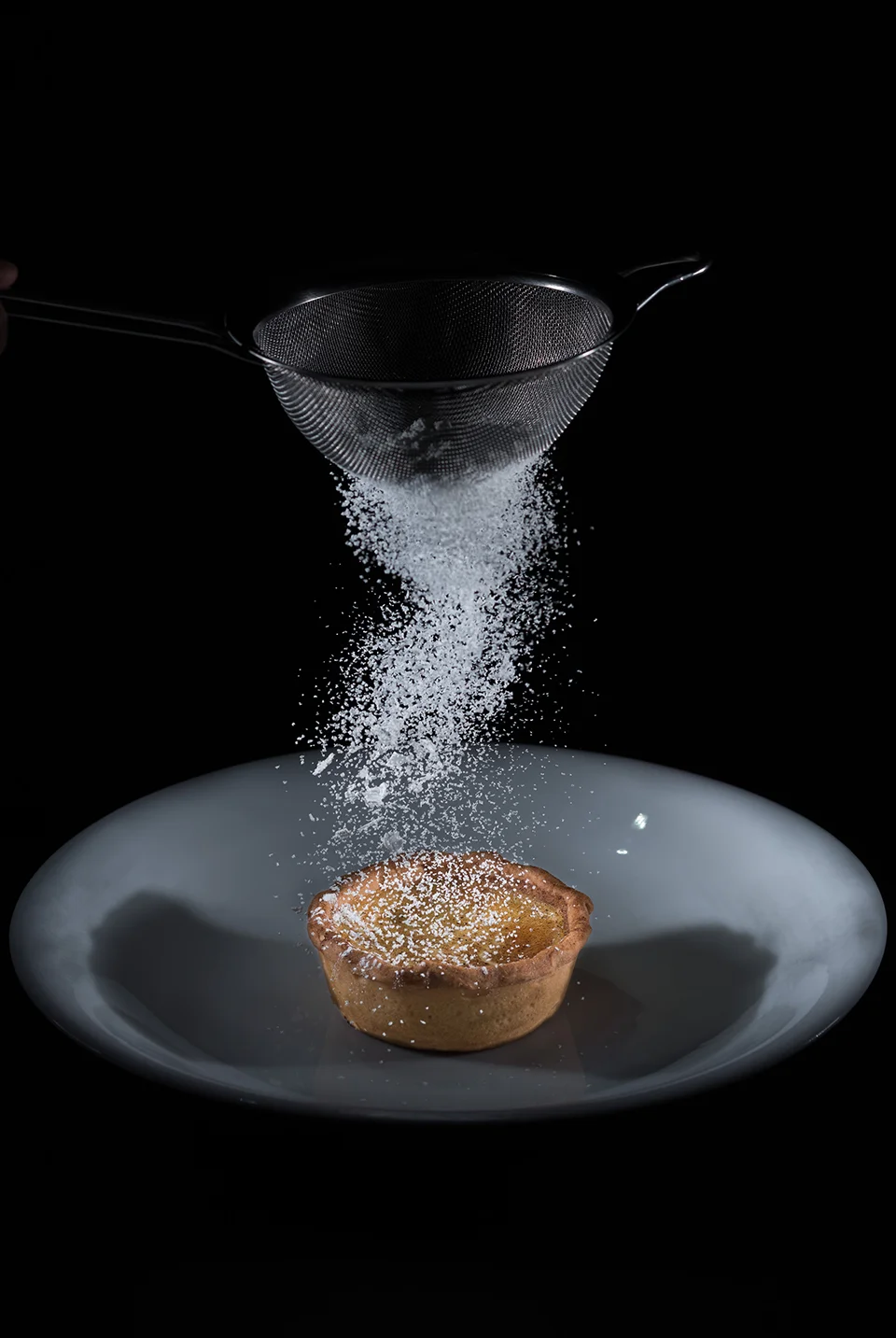 Food shoot v2-259.jpg