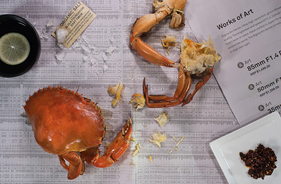Food shoot v3-344.jpg