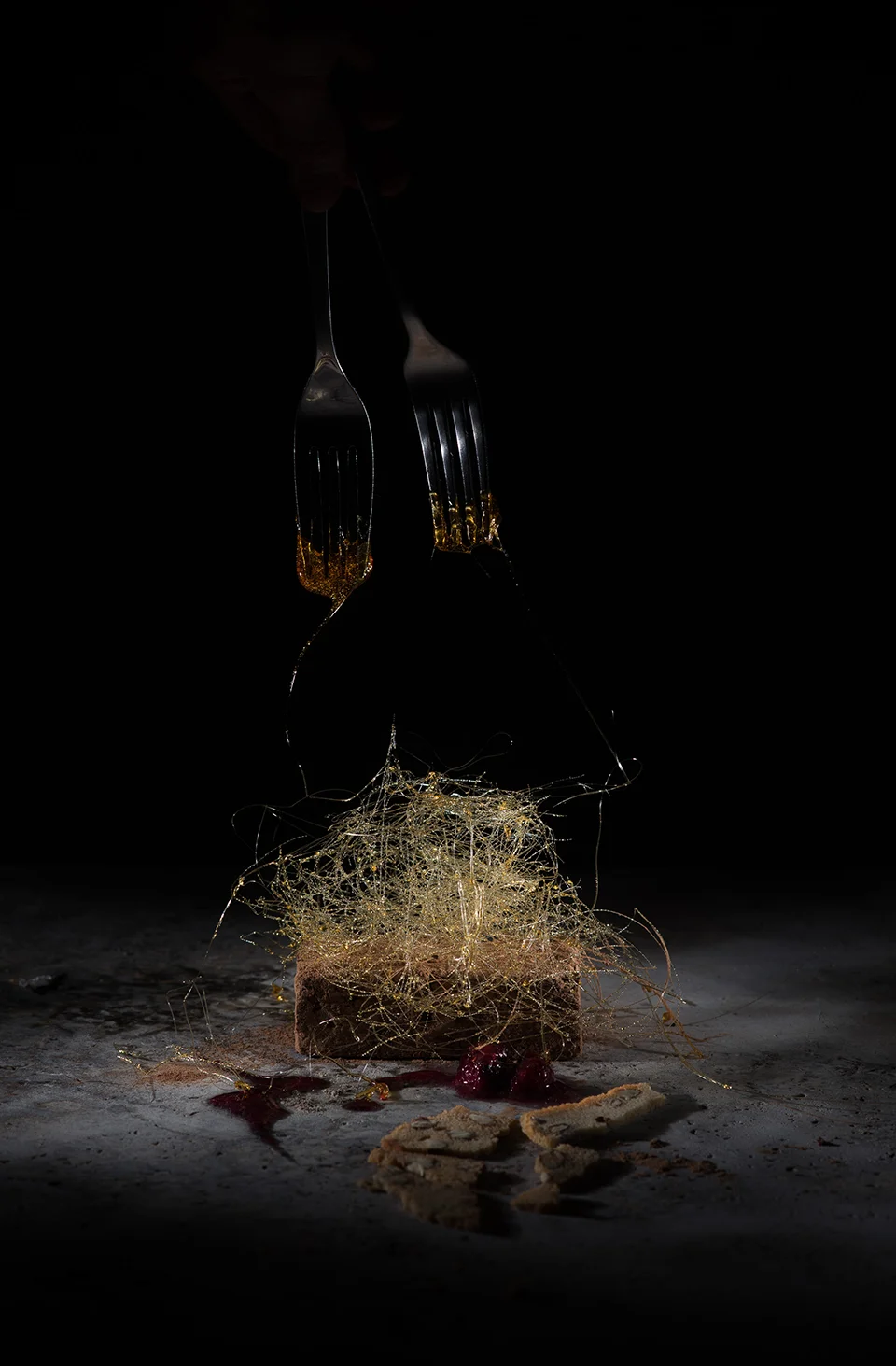 Food shoot v3-365.jpg
