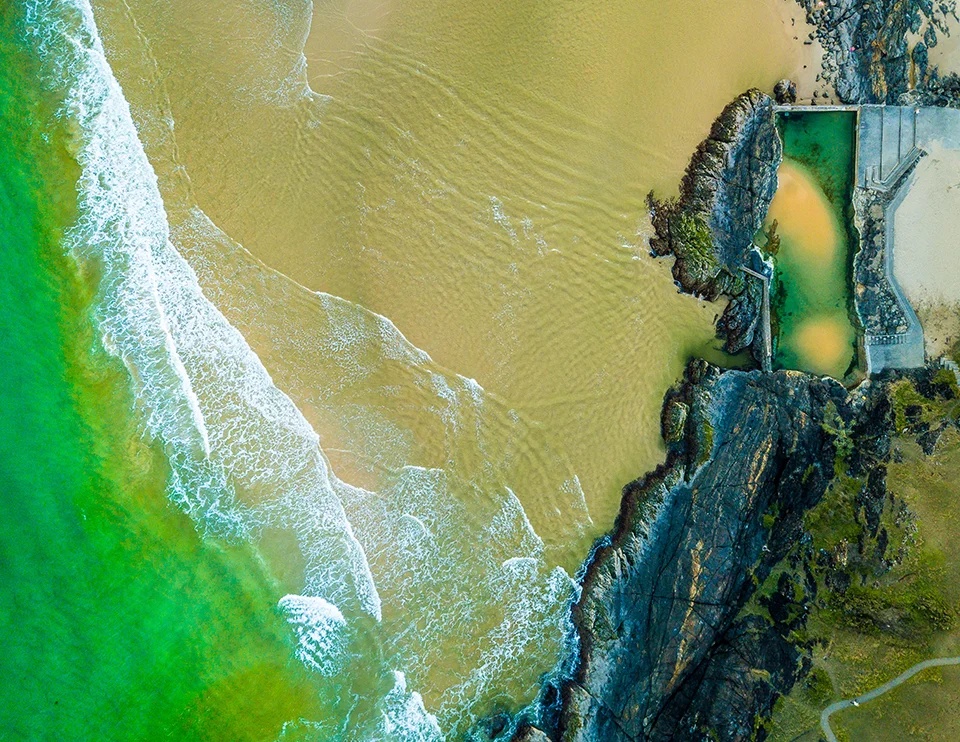 DJI_0068.jpg