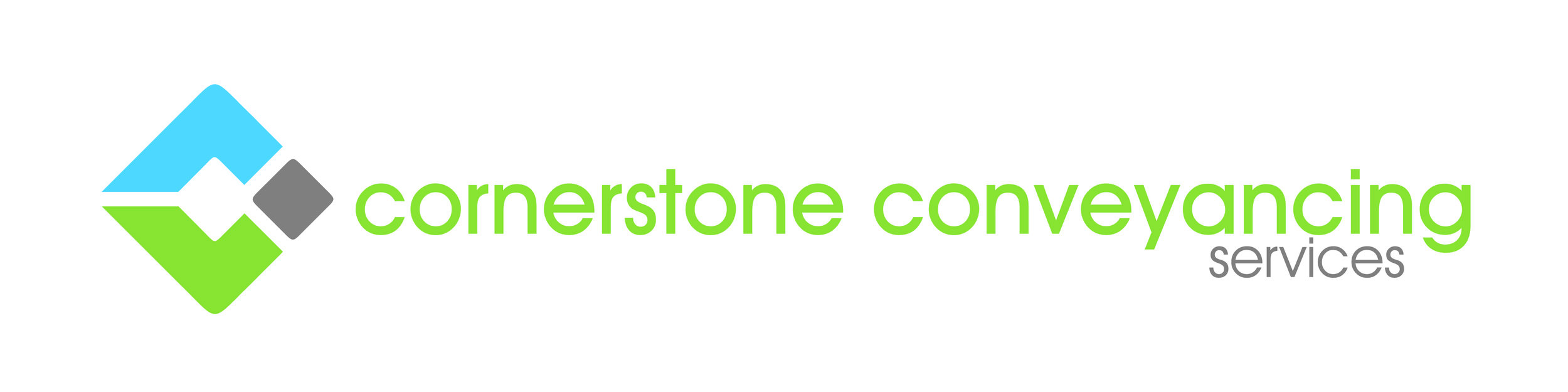 cornerstone logo white-02.jpg