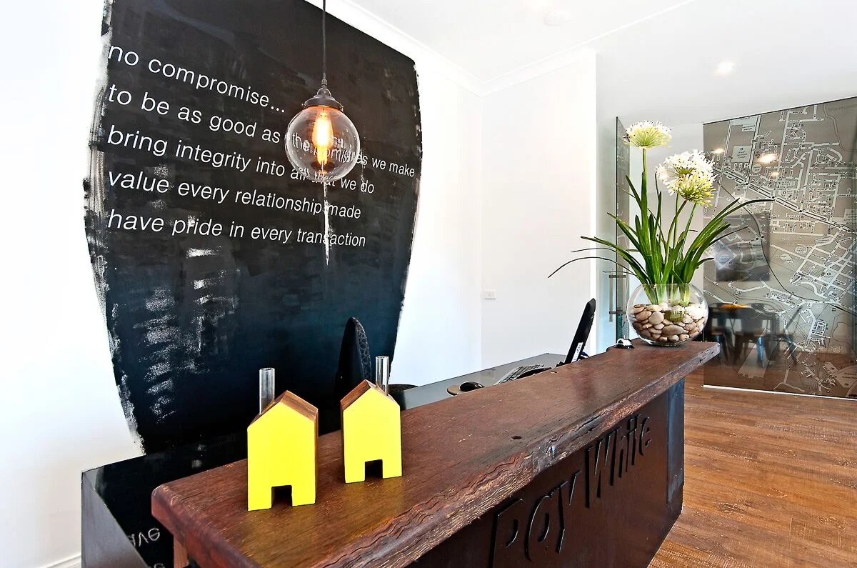 Commercial design Coffs Harbour_1.jpg