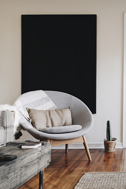 Residential design_Interior design_1.jpg