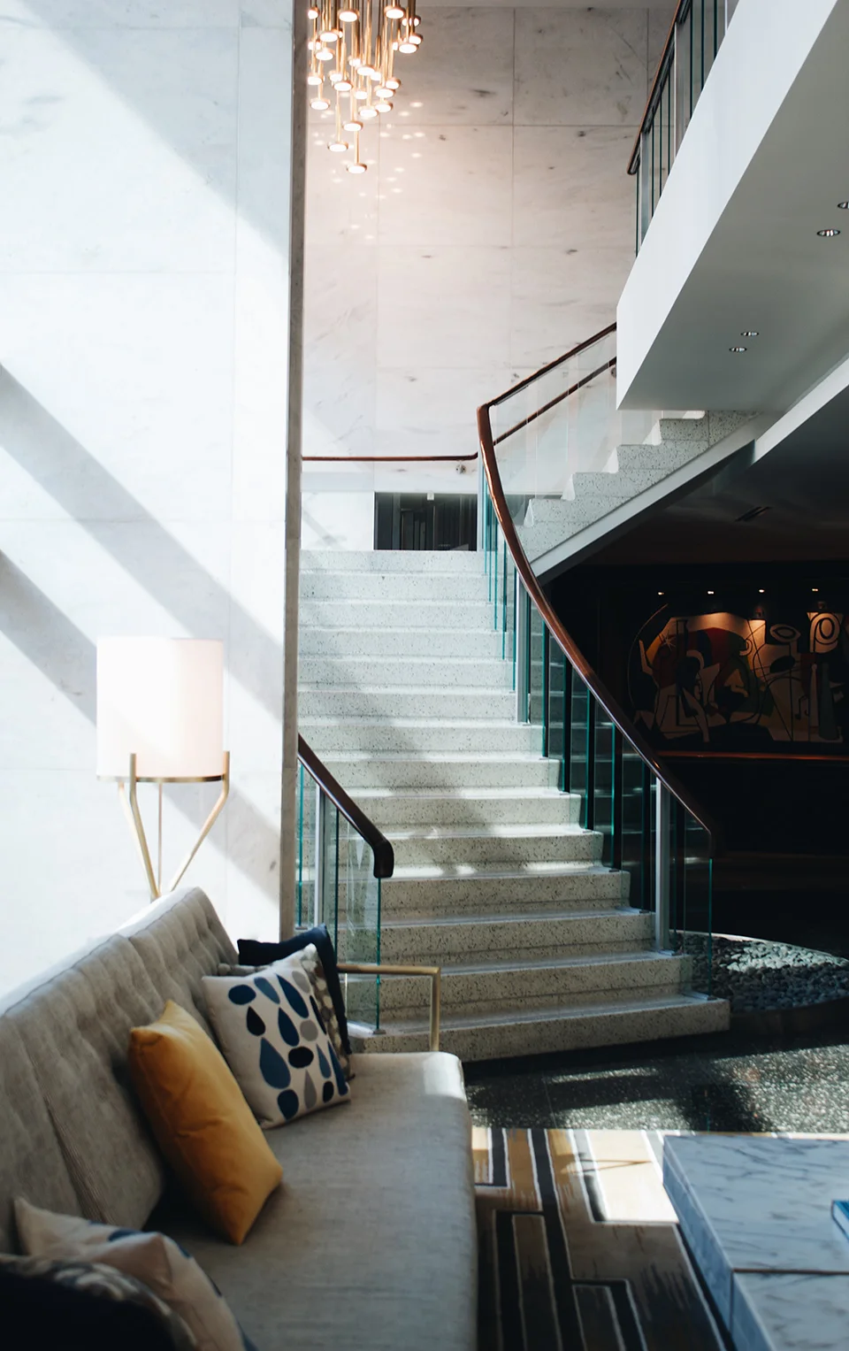 Accomodation and Torism_Commercial design_Melbourne.jpg