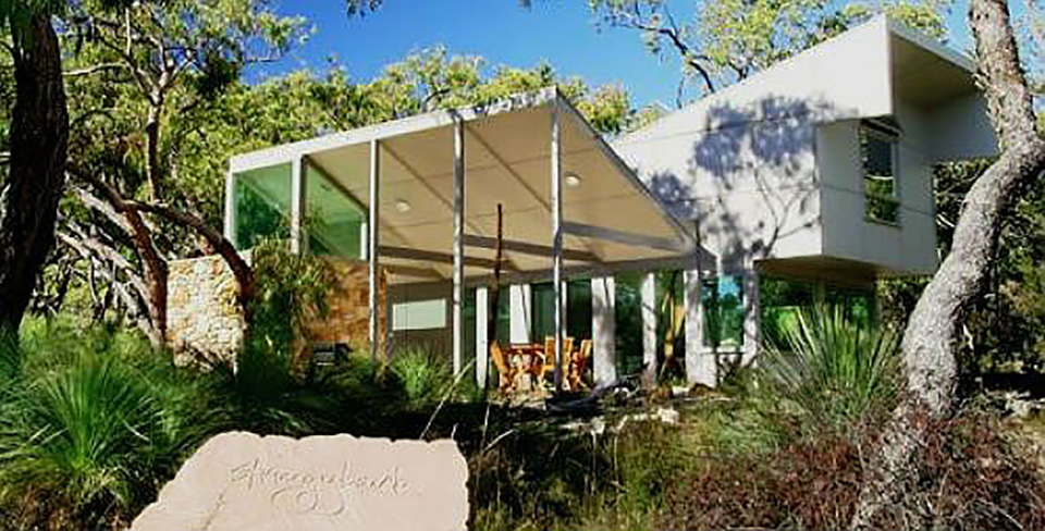 Accomodation and tourism design_Commercial design-Lofthouse_Victoria_1.jpg