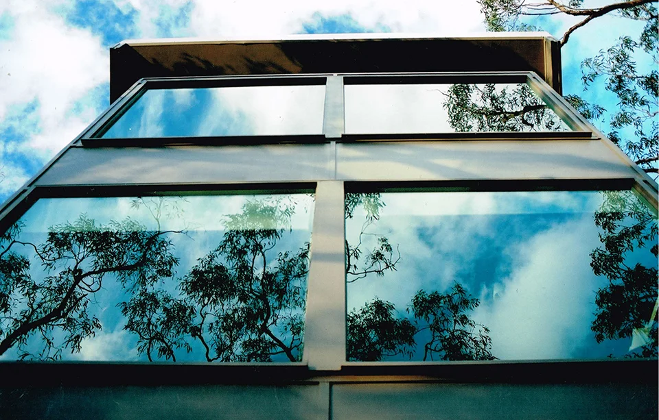 Accomodation and tourism design_Commercial design-Treehouse_Victoria_1.jpg