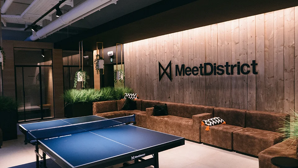 Multi use_Commercial design_Melbourne_PONG.jpg