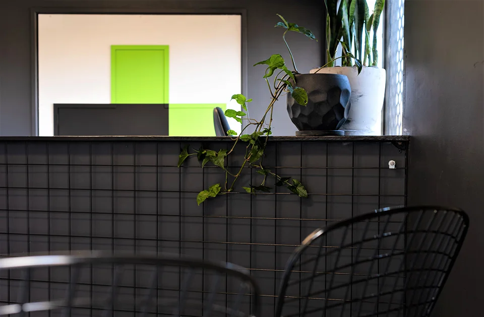 Retail reception_Commercial design_Coffs Harbour_Tac Med_2.jpg