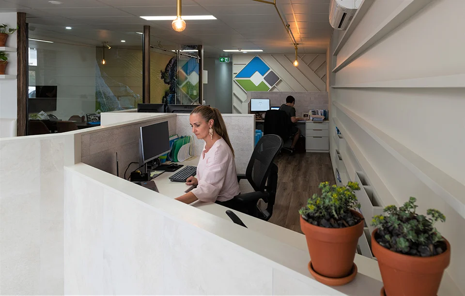 Commercial design_Cornerstone_Coffs Harbour_5.jpg