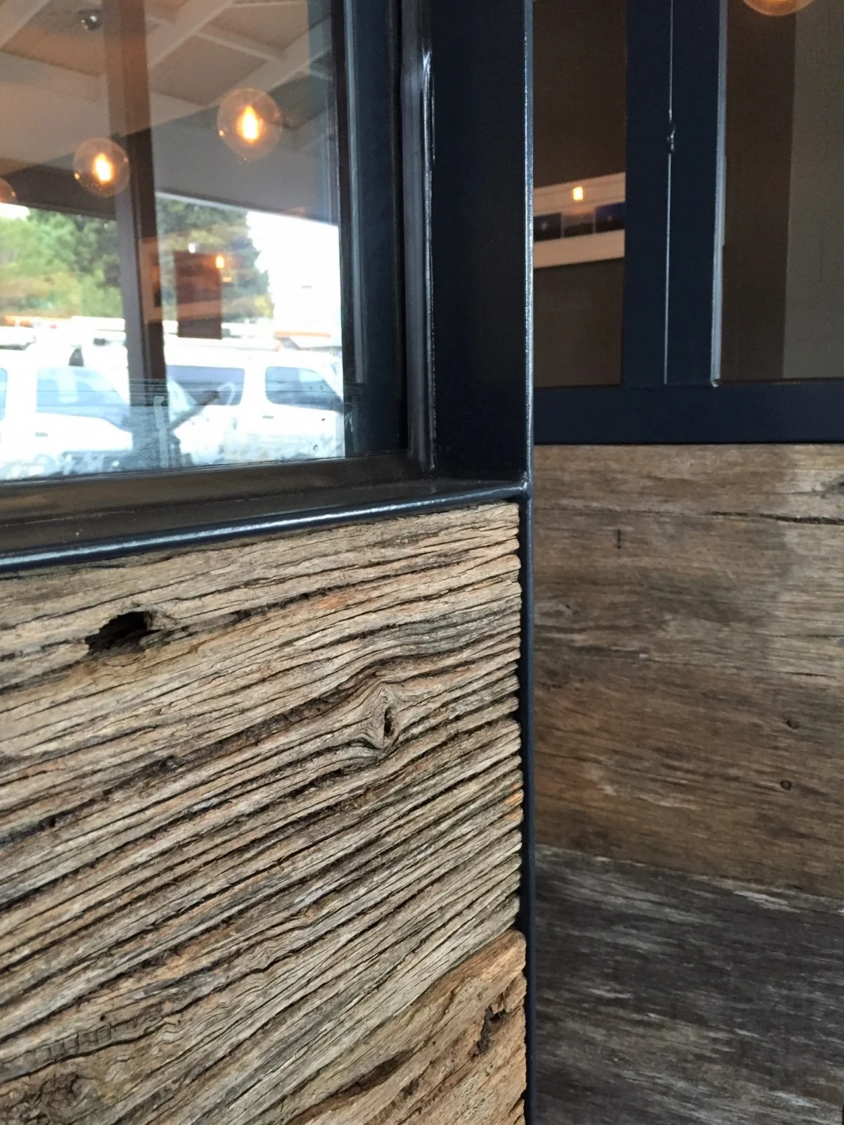 Commercial design_Hospitality design_restaurant