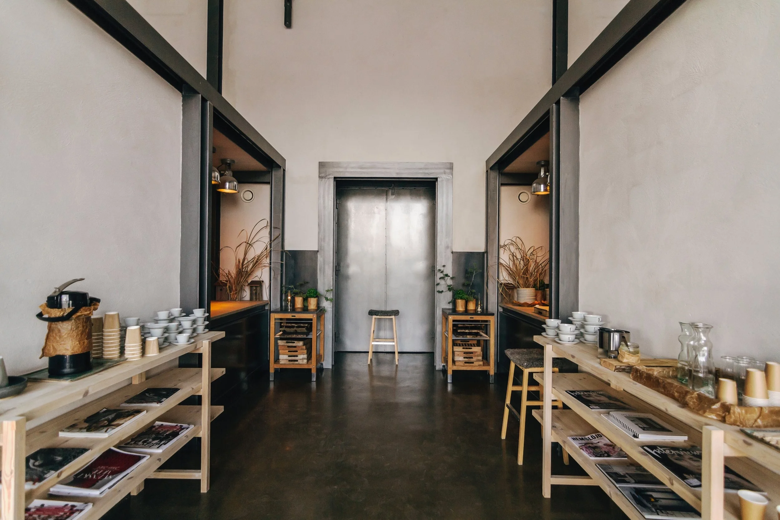 Retail_Commercial design_Melbourne.jpg