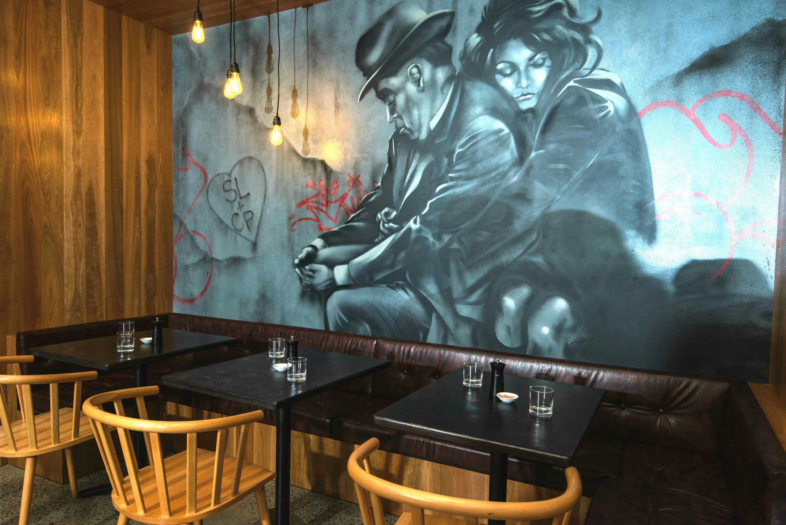 Hospitality design.jpg