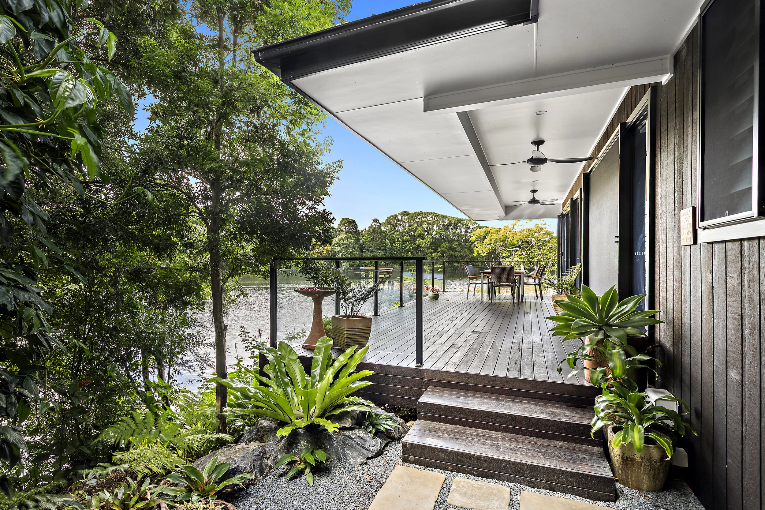 Interior design Coffs Harbour_ Bonville_1.jpg