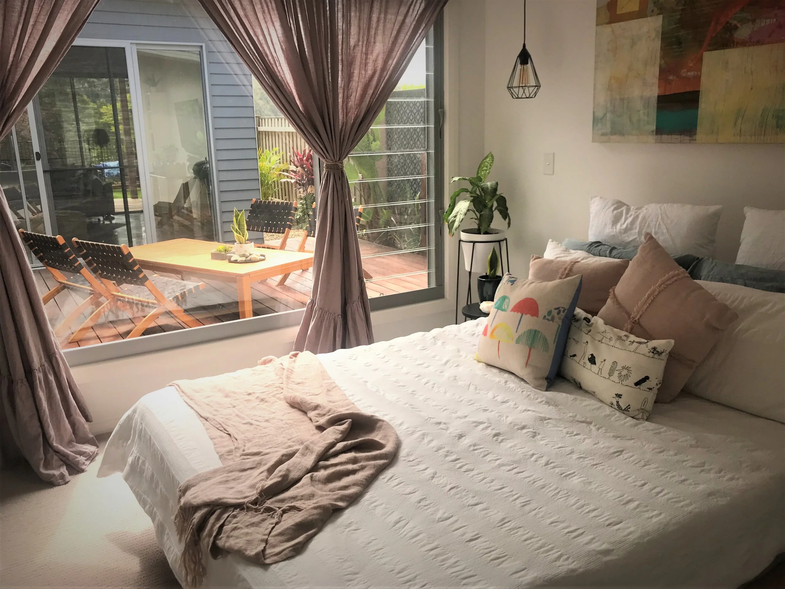 Sapphire Property Styling Master Bedroom.jpg