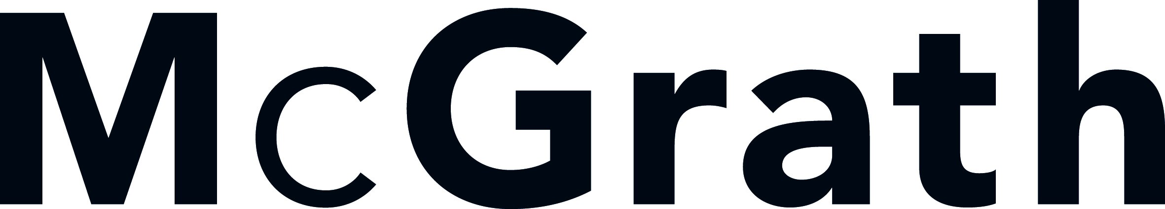 McGrath Logo_newCMYK_highres - Copy.jpg