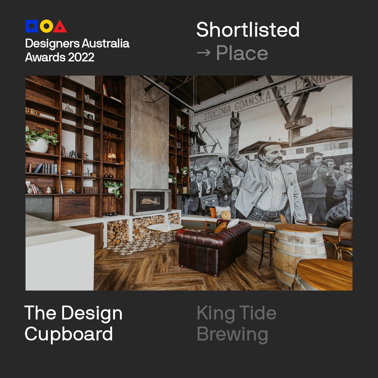 The Design Cupboard for King Tide Brewing.jpg