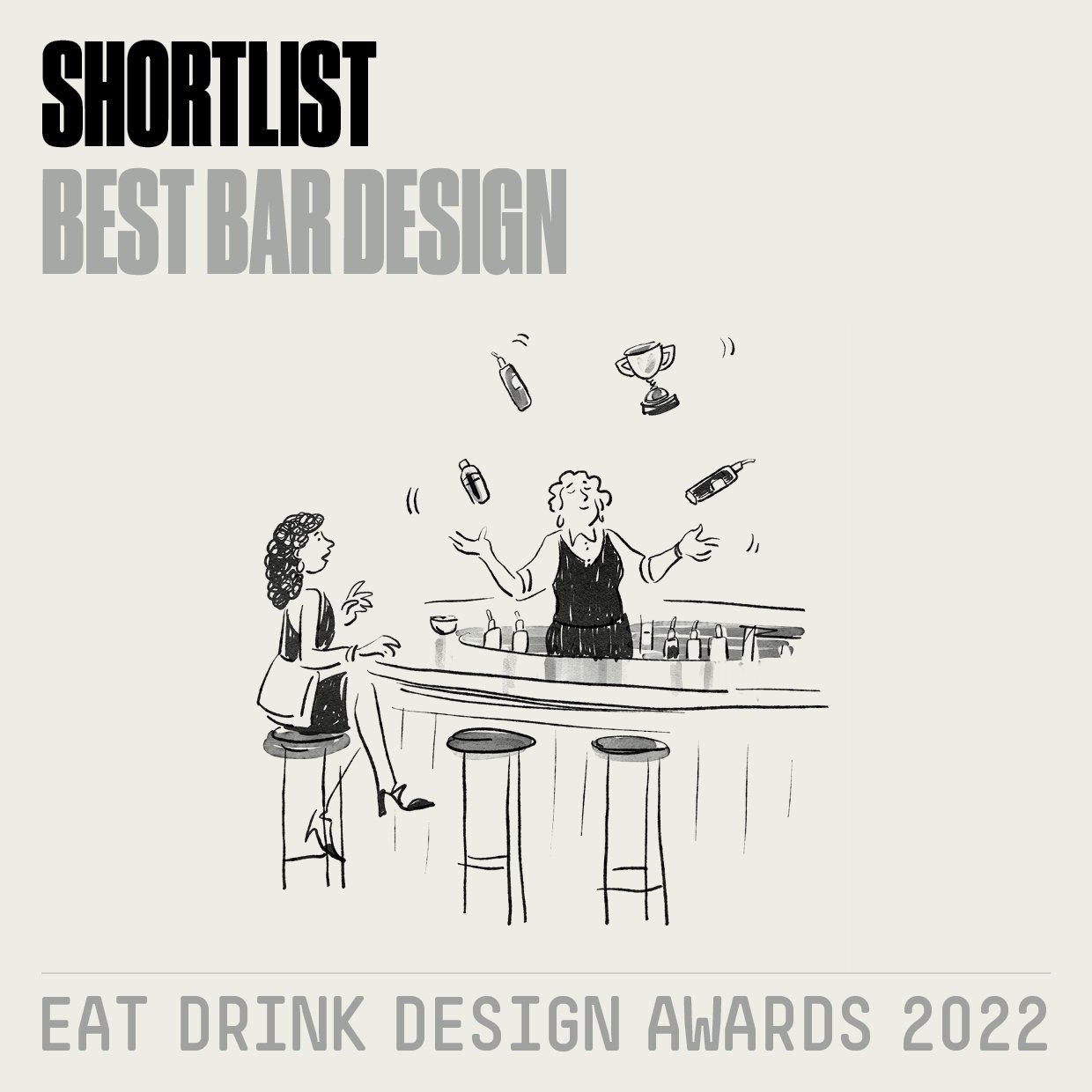 EDD_Instagram_Shortlisted_2022_Bar.jpg