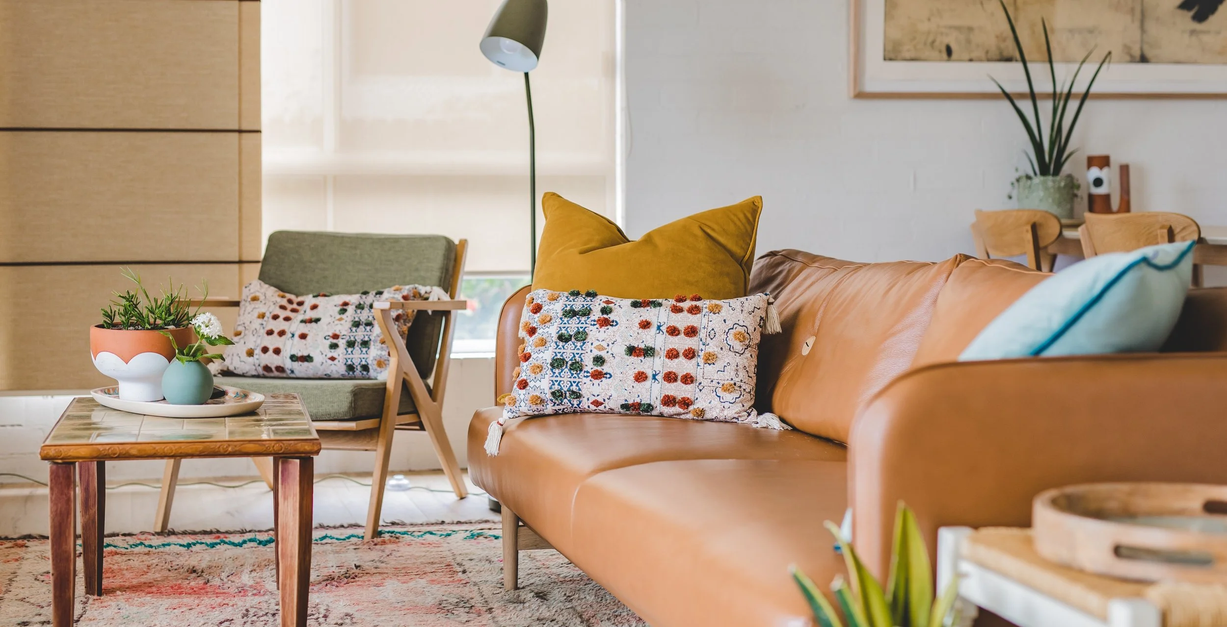 Interior design Coffs Harbour.jpg