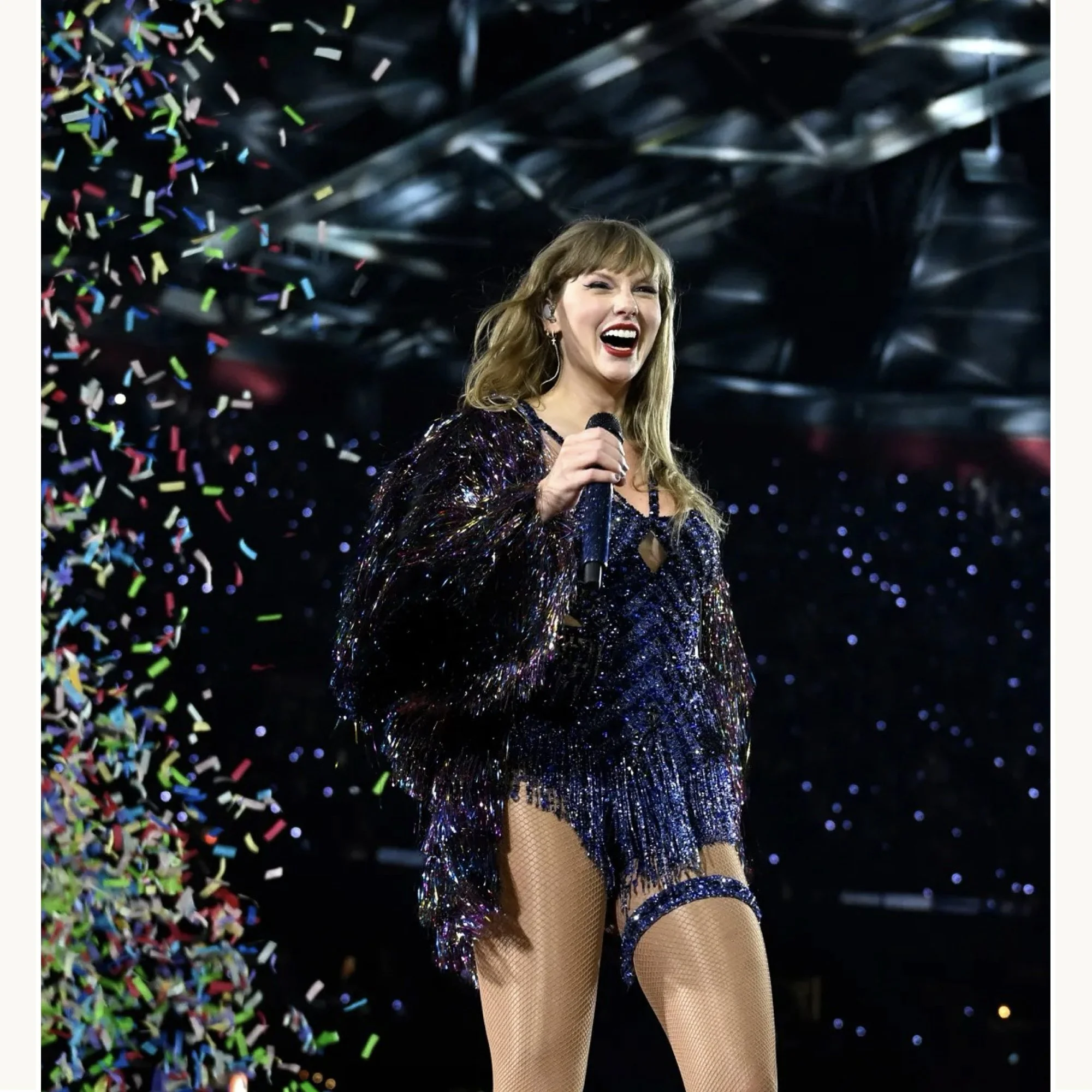 ‎Recent Loves and Recommendations January 2026.‎012.jpeg