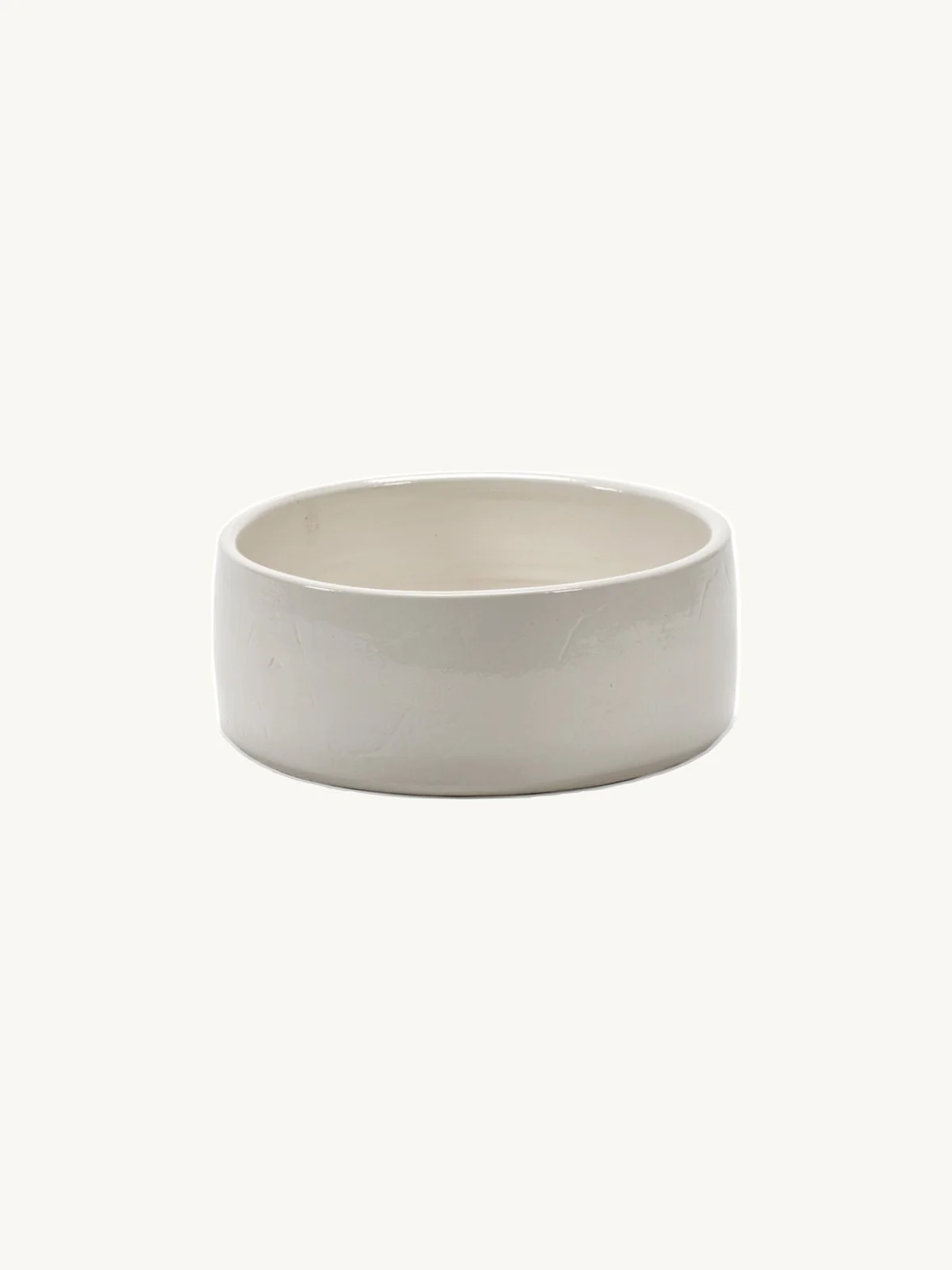 Plant Bowl