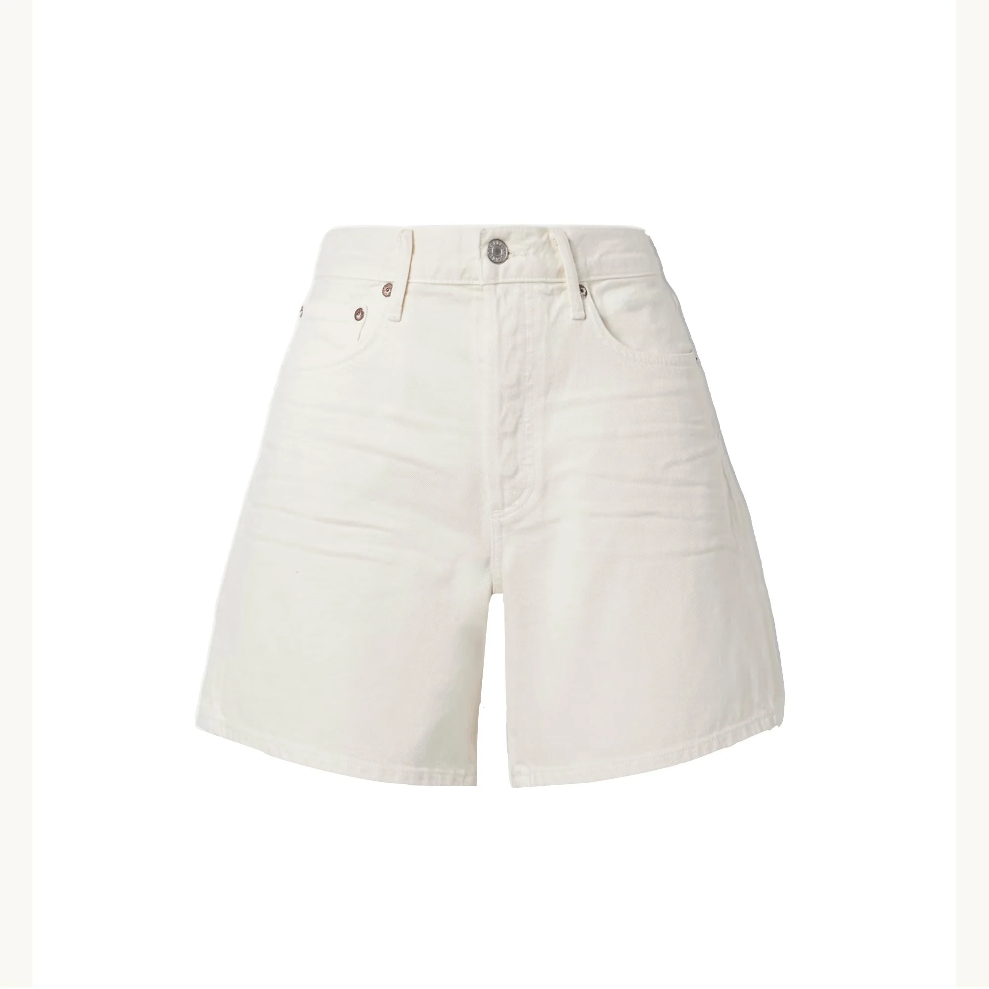 ‎Recent Loves and Recommendations January 2026.‎005.jpeg