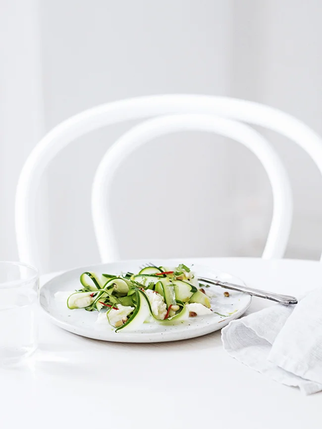 Zucchini salad new version1.jpg