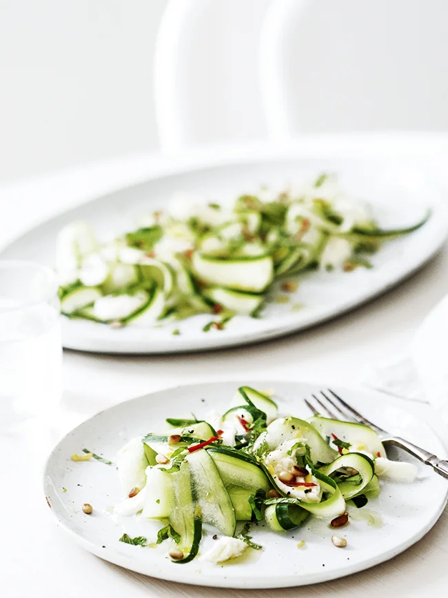 zucchini salad new version2.jpg