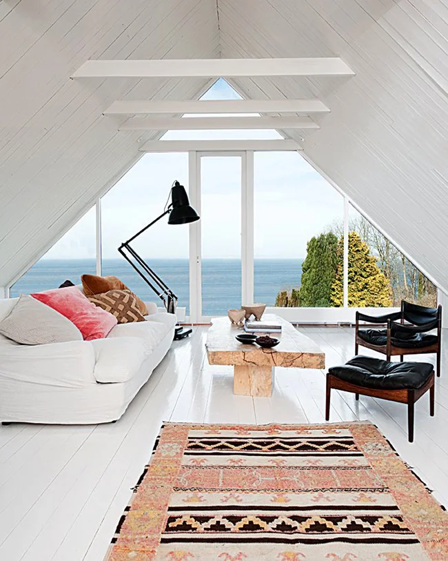 Interiorsbystudiom image.jpg
