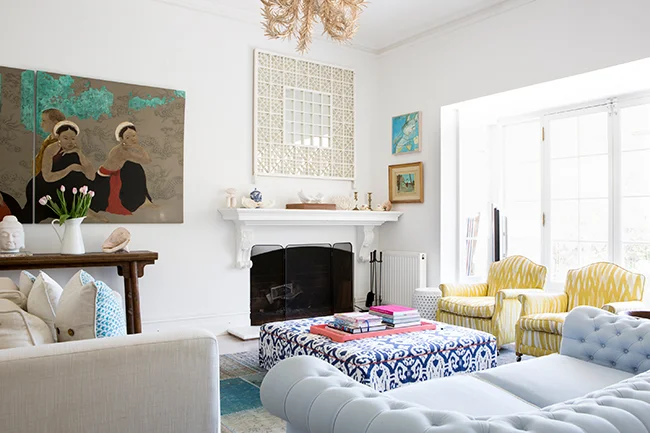 Paddo to Palmy living room.jpg