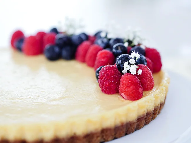 Easy to make lemon pie.jpg