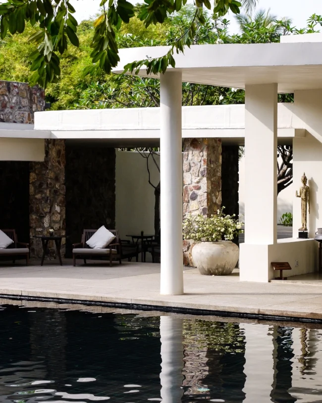 Amansara-29.jpg