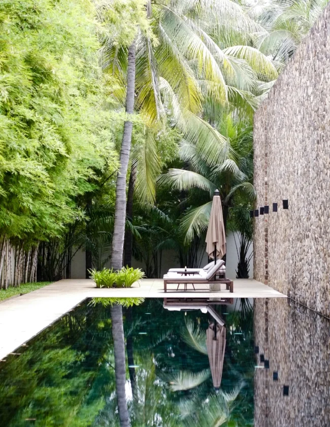 Amansara-13.jpg