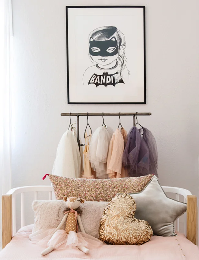 Cuckoo Home One-23.jpg