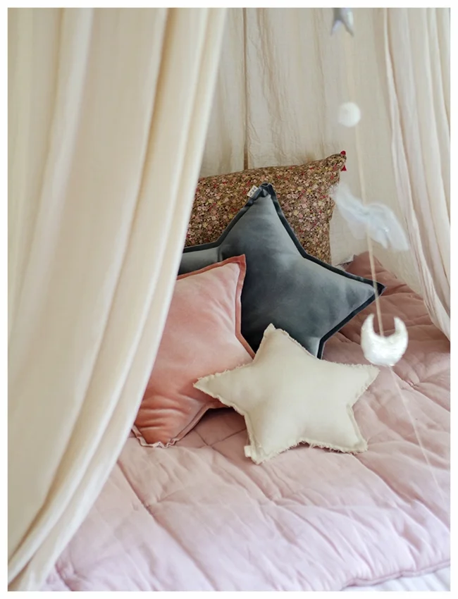 Cuckoo Home One-6.jpg