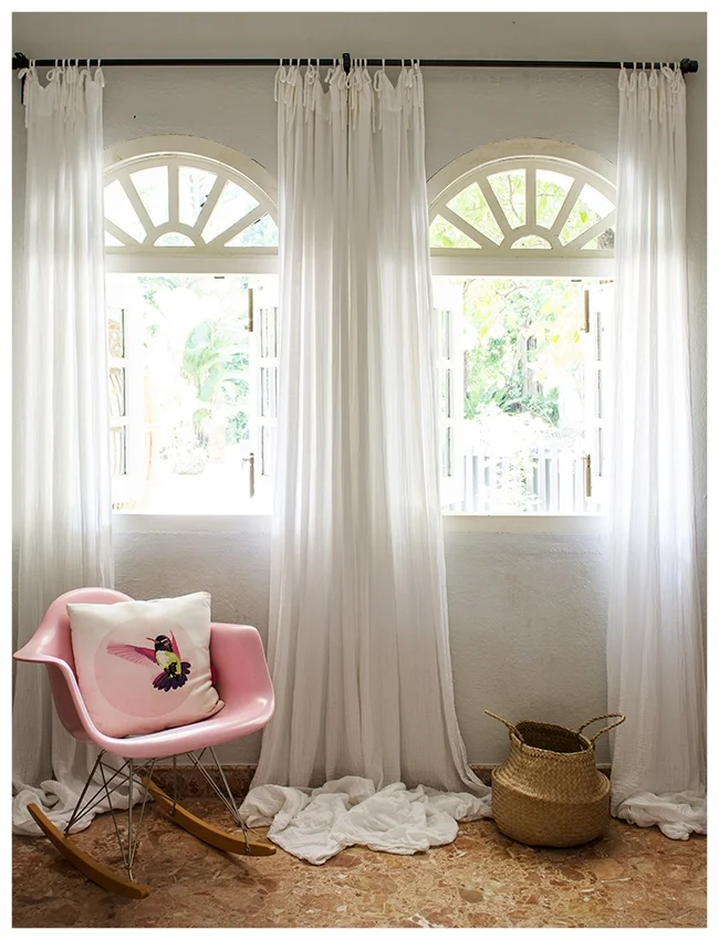 Cuckoo Home One-26.jpg