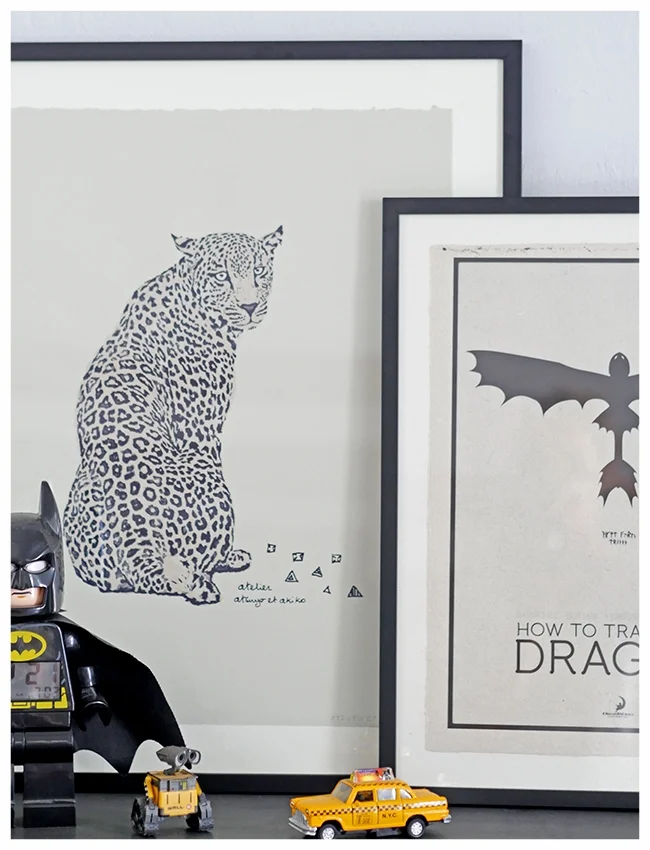 Cuckoo Boys room prints.jpg
