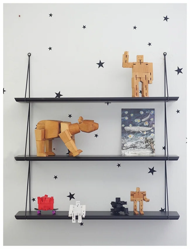 Cuckoo boys room string shelving.jpg