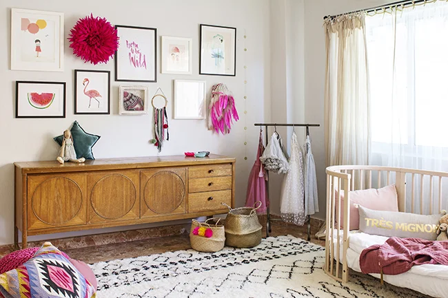 Cuckoo Little Lifestyle Nursery.jpg