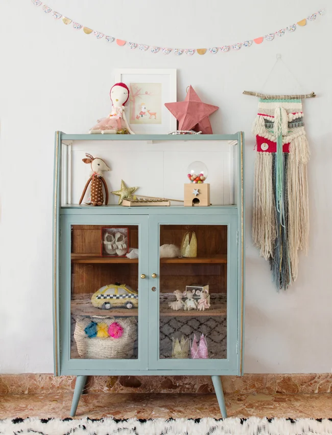 Cuckoo Little Lifestyle Nursery cabinet.jpg