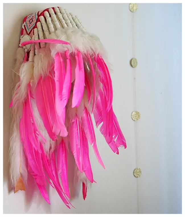 Cuckoo headress.jpg