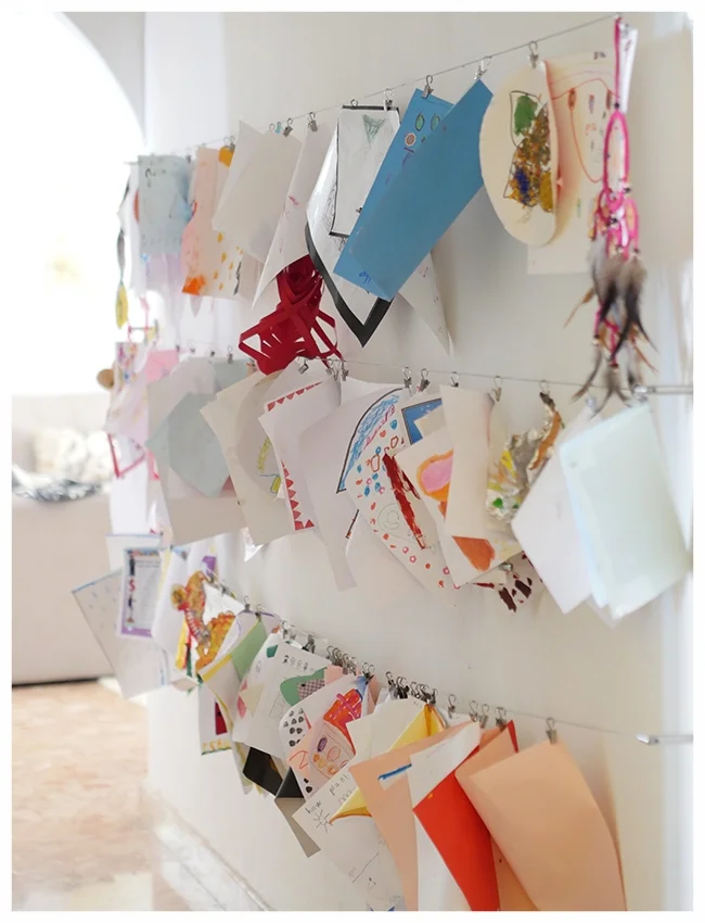 Cuckoo Home One-2.jpg
