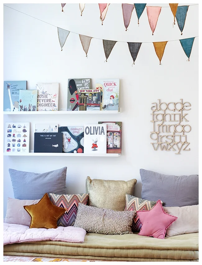 Cuckoo Home One-18.jpg