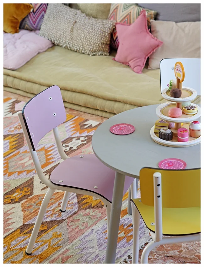 Cuckoo Playroom table.jpg