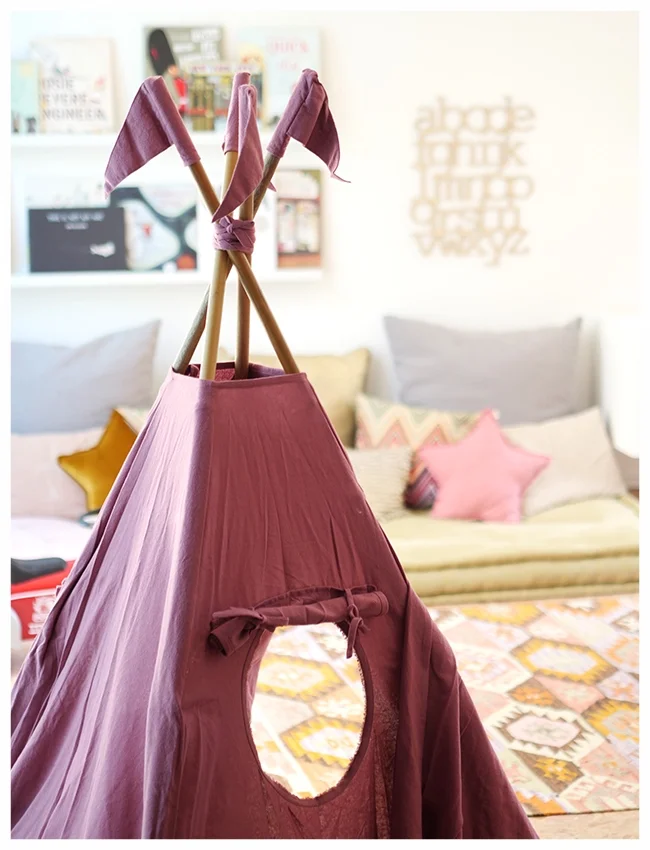 Cuckoo playroom teepee.jpg