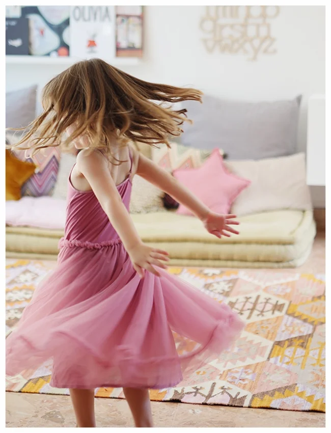 Cuckoo Little Lifestyle dancing.jpg