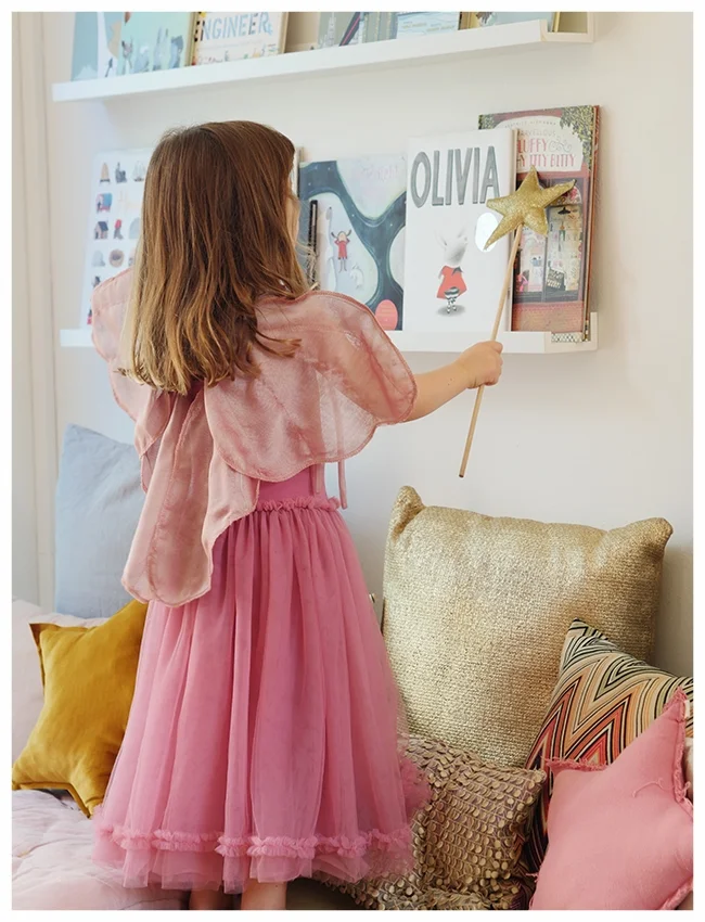 Cuckoo Little Lifestyle star wand.jpg